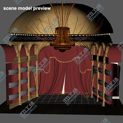 images/goods_img/20210313/Theatre scene (animated)/5.jpg